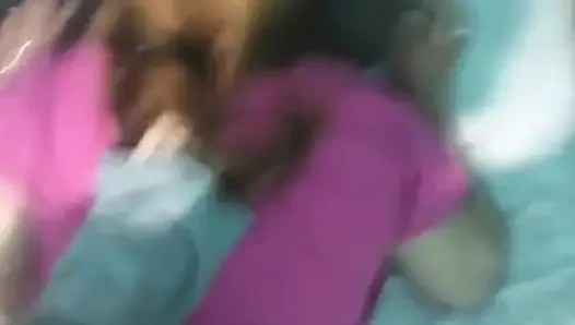 Zusammenstellung - teil 18