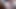 18yo Brunette Face Fucked Hardcore, Fucking With Cum In Mouth Show And Swallow By Shanaxnow And Alfxnow