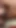 Milf Notgeil in Strapsen wird endlich gefickt und kommt heftig | Clip 2