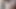 Cocahing Se Aakr Gf Ne Kiya Fingering ホットなインドの女子高生