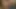 Naked Fleshlight Standing Fuck Masturbation
