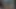 Darkpixel 3d porno hentai derlemesi 28
