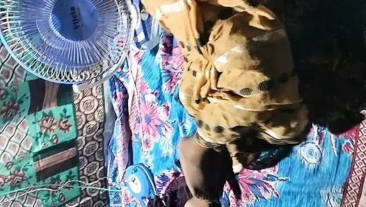 KÜÇÜK SEKSI BALDıZıN
