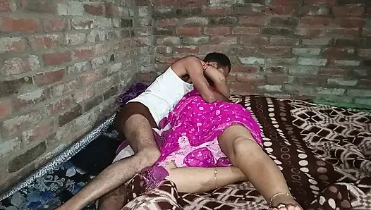 Sauteli behan ki chudai