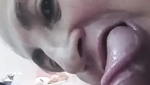 En iyi 5 olmak istiyorum xHamster