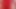 Hot Shemale in Red Spandex Bodysuit