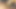ノミネーション Xxx キュウリで自分のアソコを叩くのが好きですか?私のように無料ポルノ動画 Xxx