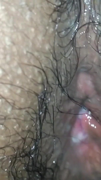 Powerful moment from "Desi sex desi xxxx desi porn  Hindi Audio"