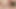 セクシーな赤子3D変態 - 濡れた乳首ファック、69歳のスロッピーフェラ、大きな尻の映像と相互のスカート射精