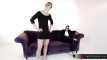Pratinjau video