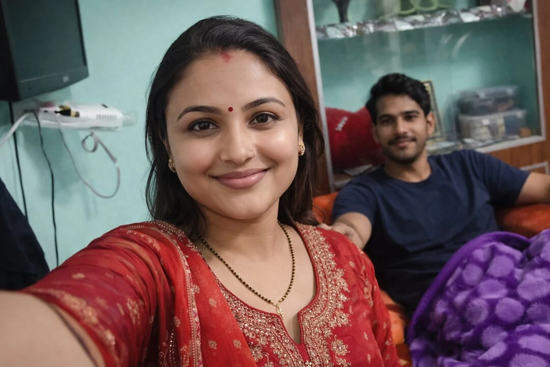 Indian local village girl tight hard kiss video, Desi local Village girl outdoor romantic video
