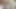 My big step sister was angry, we shared single bed, bangli voice and sex