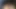 Sevgililer harap orgazm – pov – sissy cumming