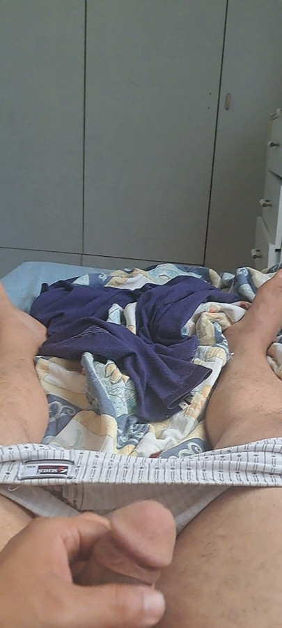Büllükçü memet