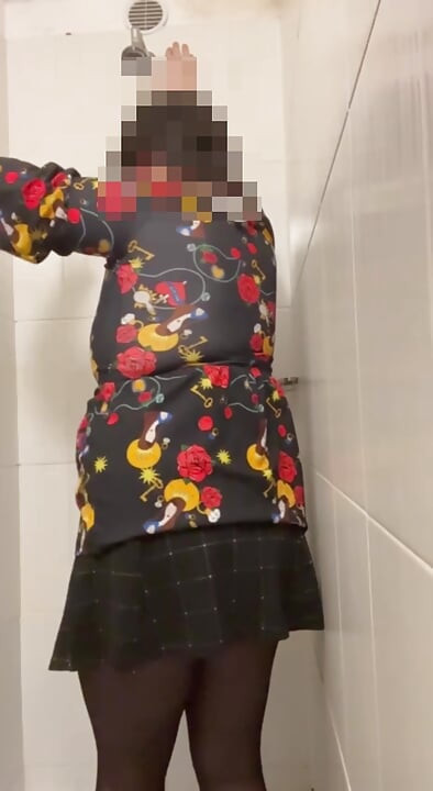 FAT CROSSDRESSER COMPILATION