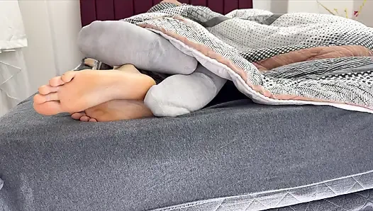 faRSI be quiet please cuckold wife real homemaade irani