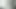 私はこの音楽の権利を所有していません