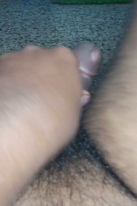 Mi esposa india lamiendo coño con gran agujero anal