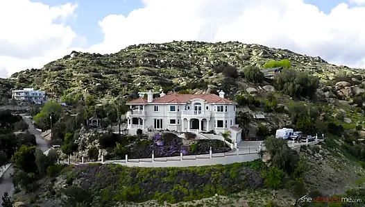 Yıldız Olmak İstemiyorsan