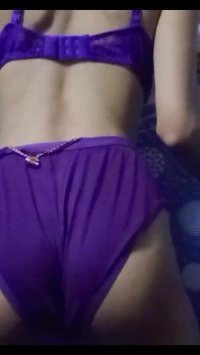 Stunning moment from "Indian girl squirting many times"