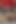 Muhteşem olgun bir kadınla üçlü seks