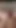 CBT im hotelzimmer mit boşalma yavaş çekim | Klip 1