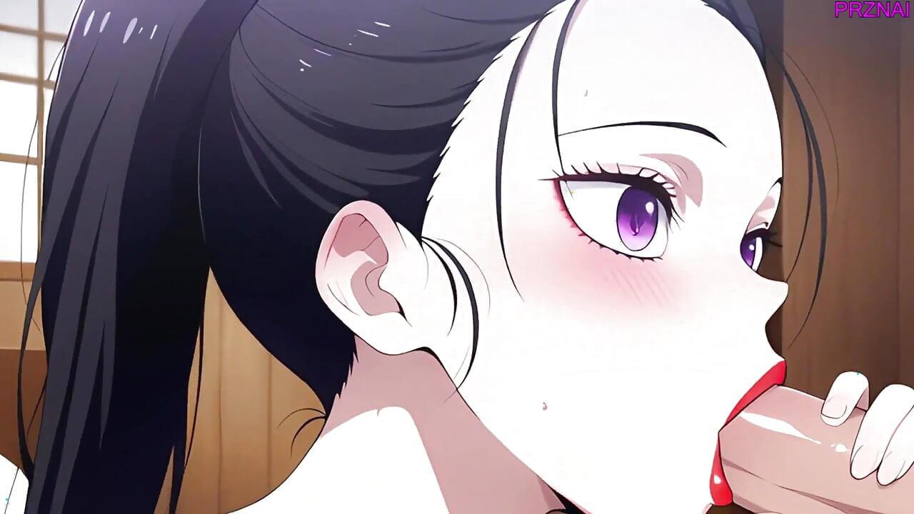 Demon Slayer: Kimetsu No Yaiba - Hinatsuru Arc