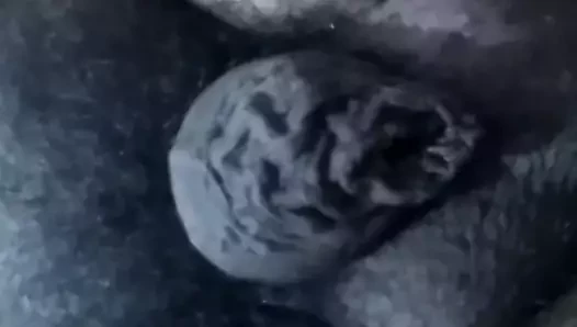 60.