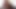 Nylon Masturbation 33