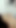 "Ateşli üvey kızım sert yarağıma monte edildi - İspanyolca porno" dan unutulmaz an