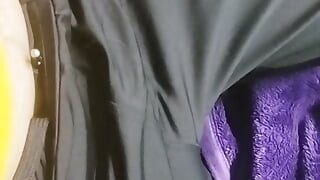 Thirsty cock want to meet