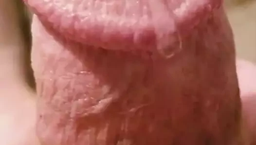 Precum
