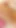 Must-share moment from "Virgin Sister catches stepbro jerking off and he seduces her to Defloration Sex"