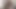 أصدقائي مارسوا الجنس زوجتي وهي تحب ذلك