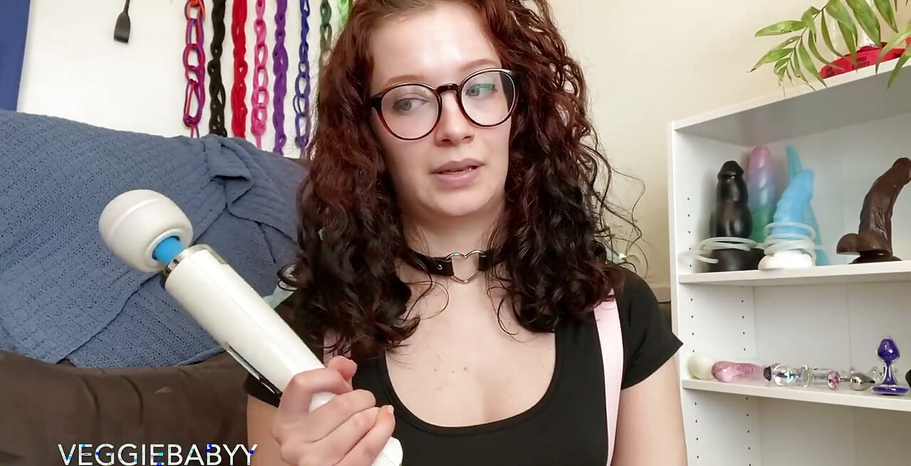Toy Talks #4! This One Is Mostly the Vibes. Would You Guys Want to See Me Talk About My BDSM Paraphernalia
