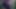 Purple Dress Garden Sprayer Inflation