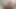 Slutty Bbw college girl takes BBC