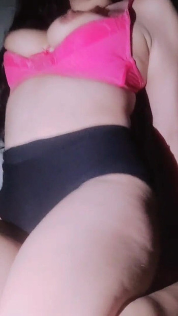 Spectacular moment from "Friend FUCKS MORRITA who was TAKEN at home while we wait to study (REAL)"
