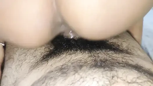 Nişanlımın arkadaşı evimize geliyor bölüm 2