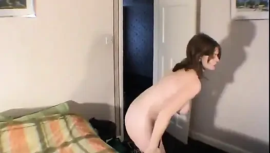 Double Whammy