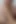 BBW Needs Her Hairy Pussy Stuffed