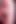Femboy Teases Cock: Cum Right in Your Face
