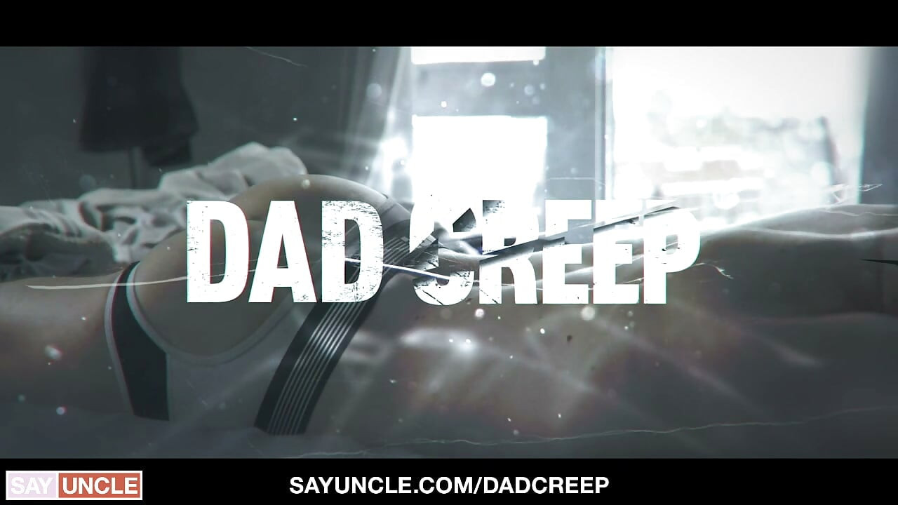 Dadcreep vídeo grátis