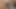 I Have Clean My 10 Inches Big Dic bbc big black cock great stimna