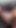 fist & fuck machine preview