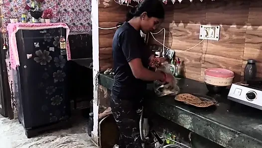 Video kompilasi hardcore terbaik pasangan India, kompilasi hardcore