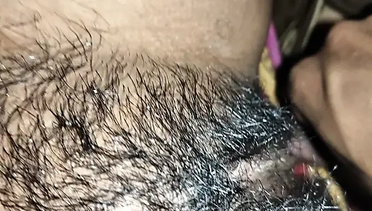 Desi bhabhi ki gand mara