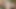 I Squirt on My Face After Rough, Sloppy Throat Fuck with Cumshot and Anal Creampie