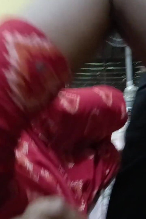 13 June 2026 Desi Cute Stepsister Fack with Stepbrother