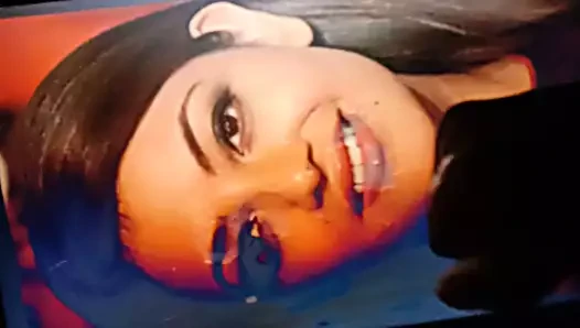 Kajal agarwal döl haraç